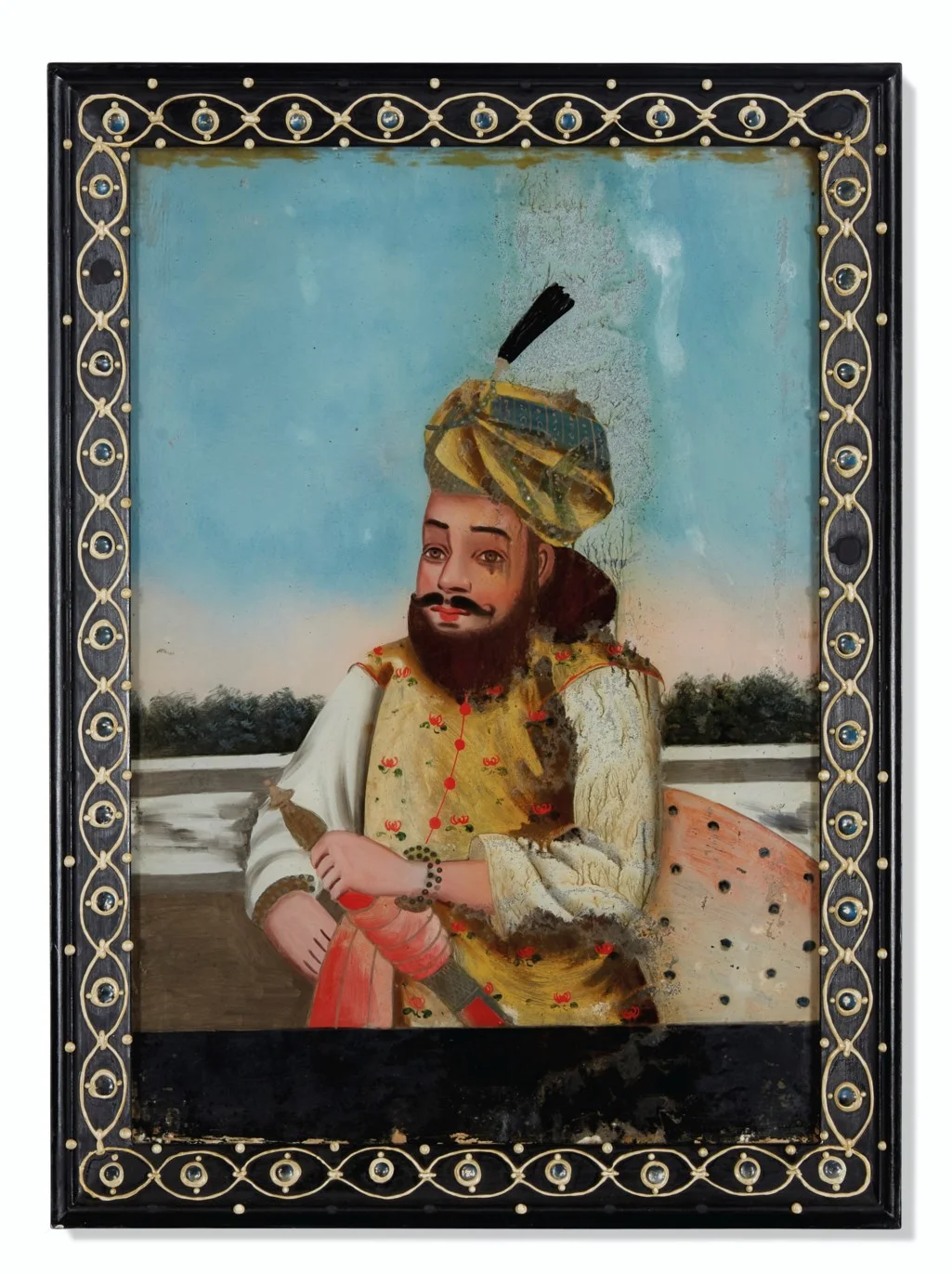 2019_NYR_17322_1017_000(a_set_of_fifteen_indian_reverse-painted_glass_pictures_late_19th_20th).jpg