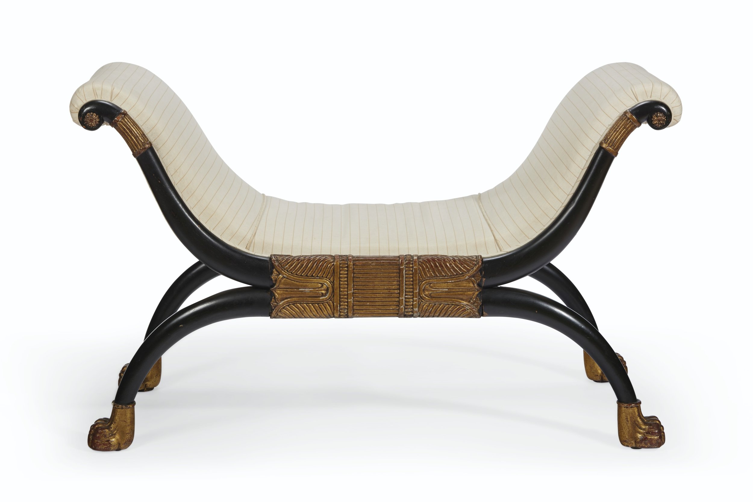 2019_NYR_17322_1034_000(a_regency_ebonized_and_parcel-gilt_window_bench_circa_1805).jpg