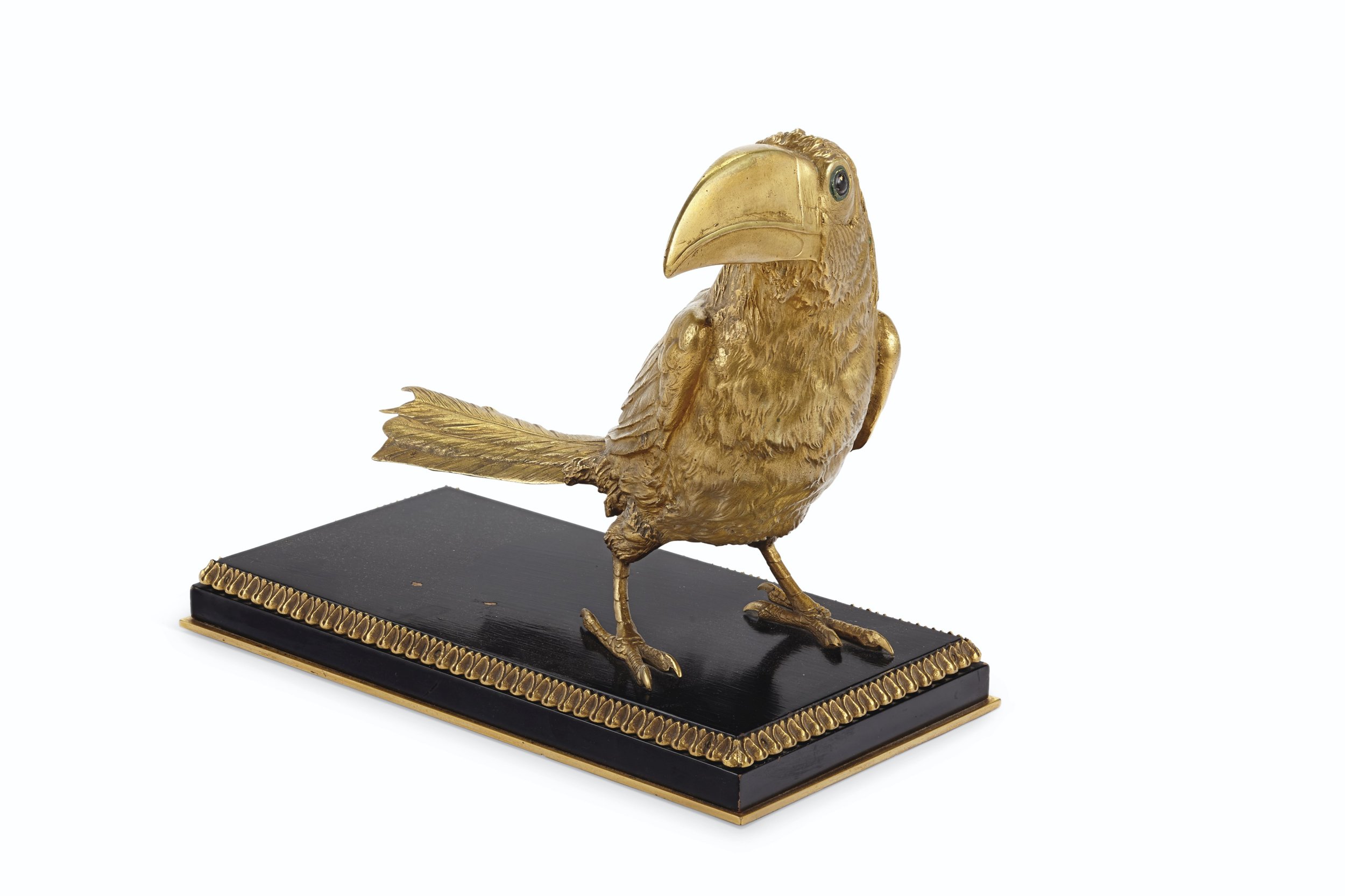 2019_NYR_17322_1028_000(a_french_ormolu_model_of_a_toucan_late_19th_20th_century).jpg