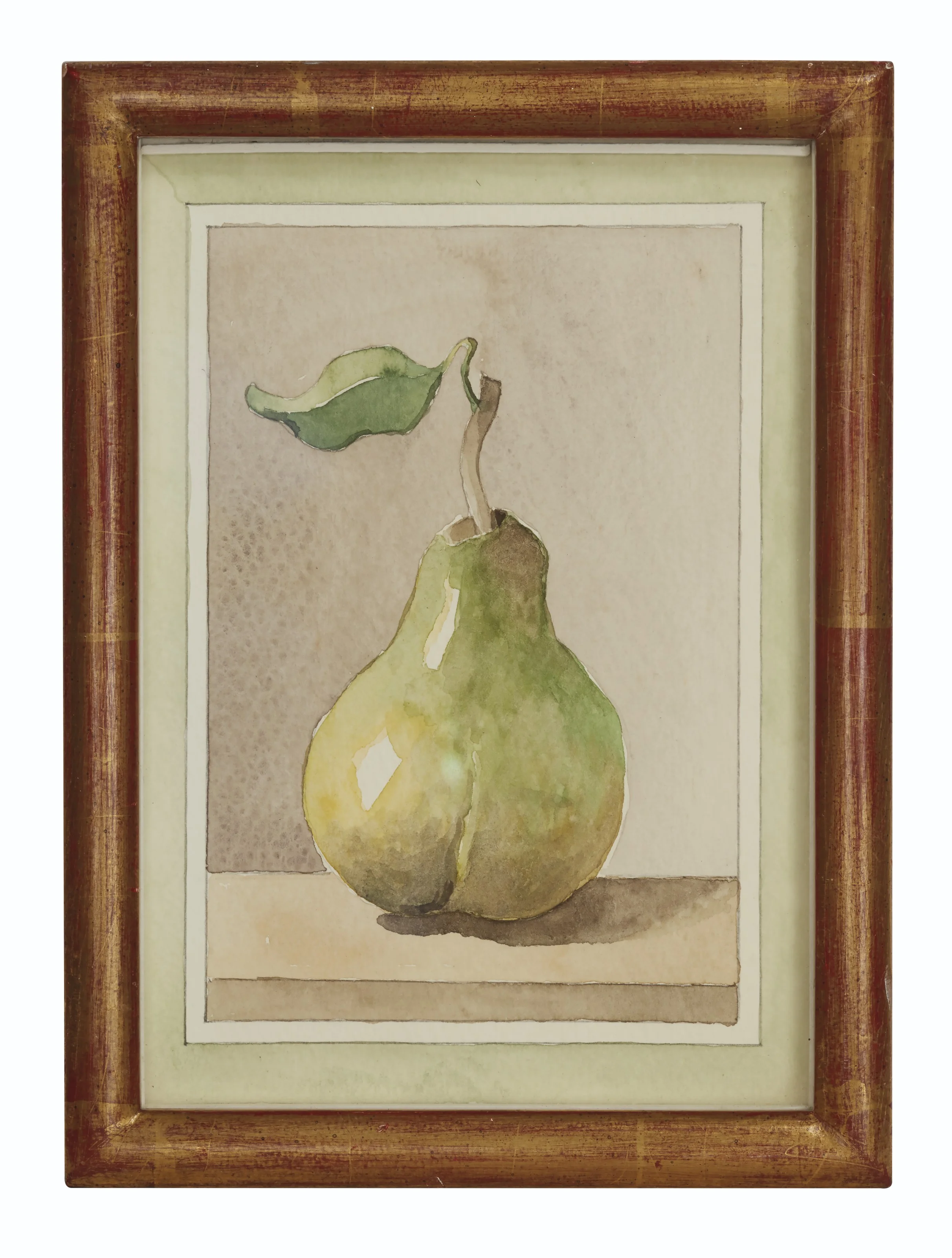 2019_NYR_17322_1094_000(mark_hampton_study_of_a_pear).jpg