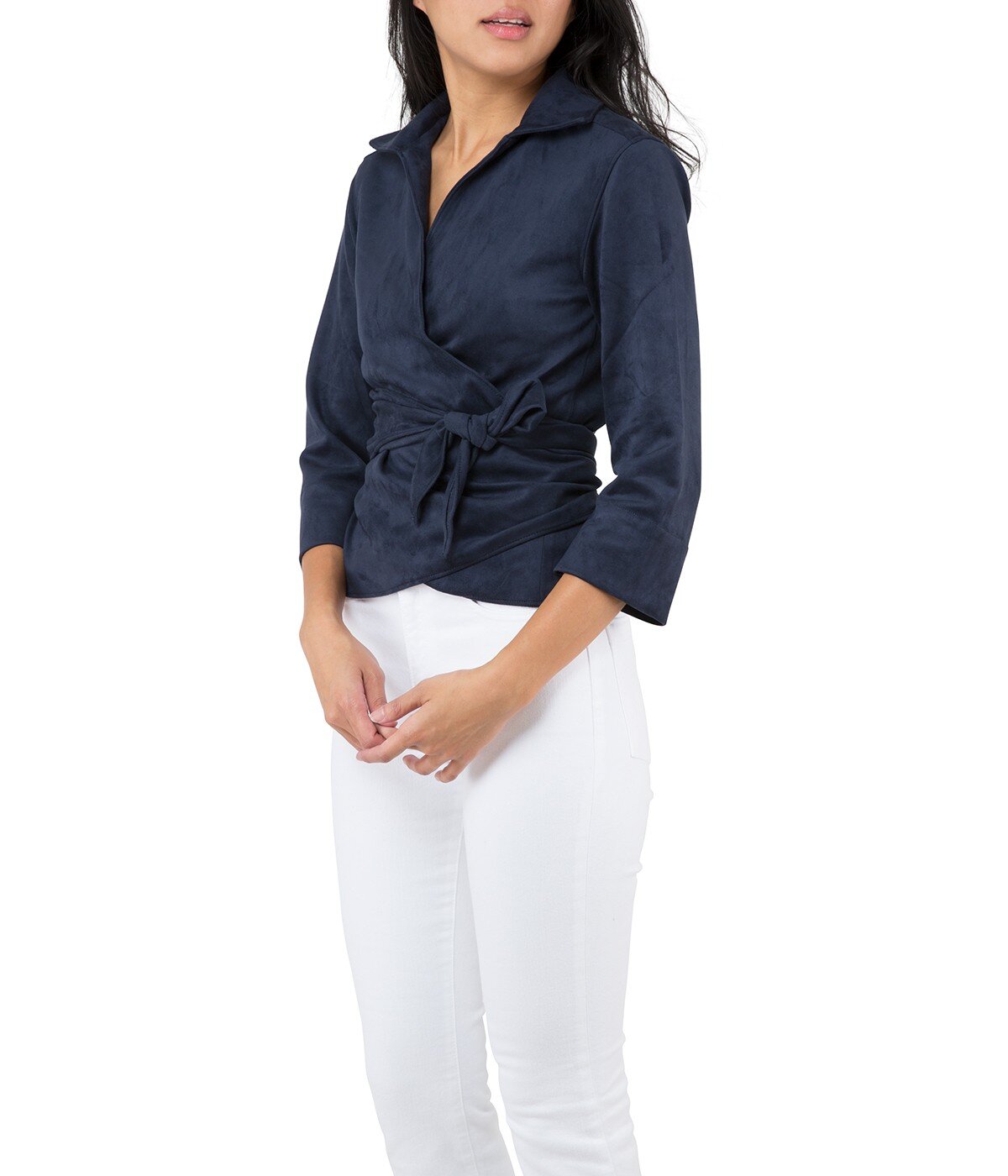 Fall Tops for Under $400