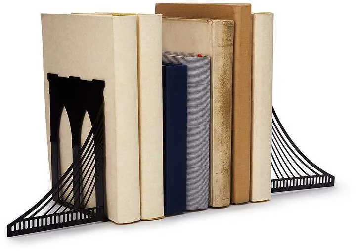 Holiday Shopping for Design Lovers