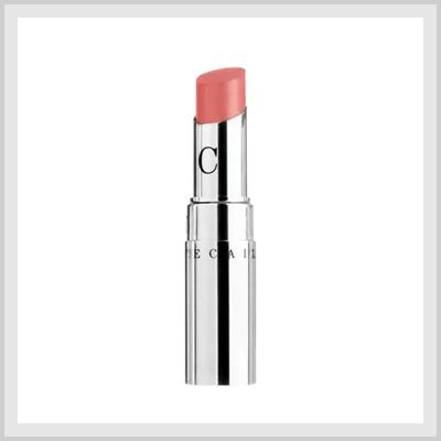 Chantecaille Women's Lipstick