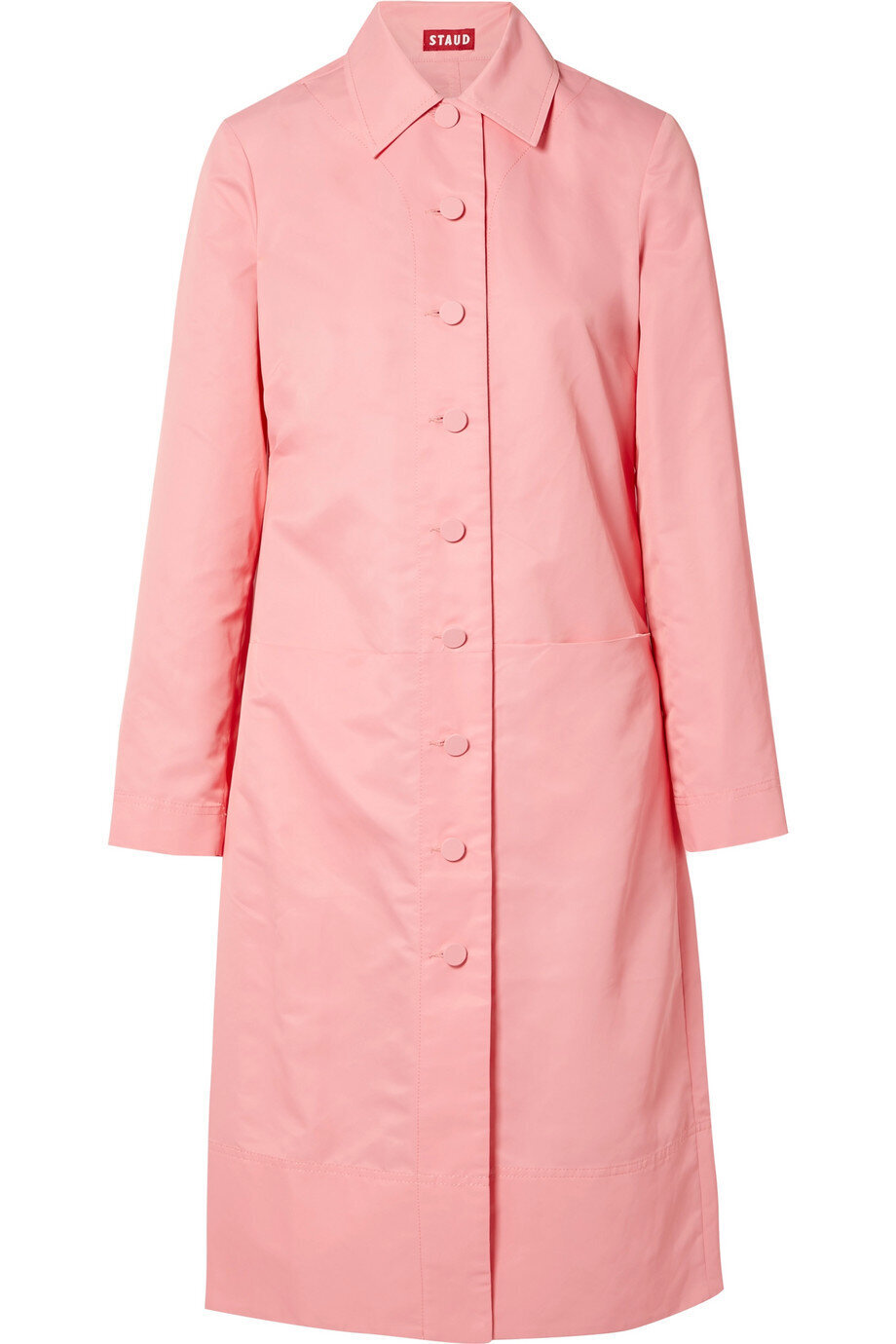 pink-coat.jpg
