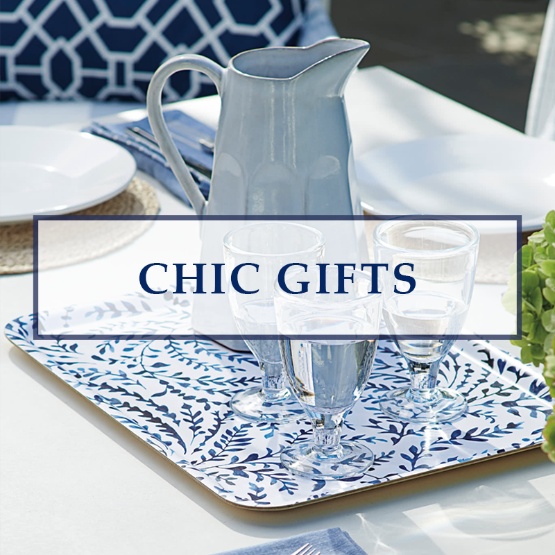 chic-gifts-main.png