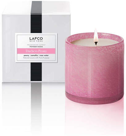 pink-candle.jpg