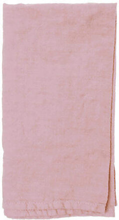 pink-linen-napkin.jpg