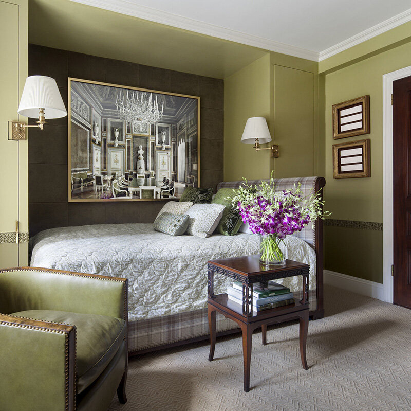 Ideas &amp; Inspiration for the New Year!