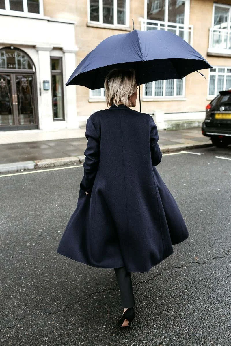 THE BRITISH INVASION, PART II: MY FAVORITE FASHION BRANDS