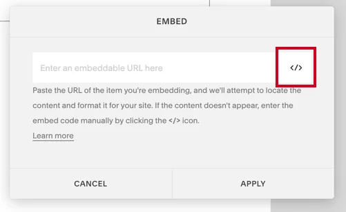 Manual embed code.jpg
