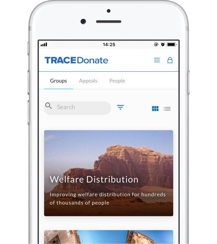 Donate to Groups.jpg