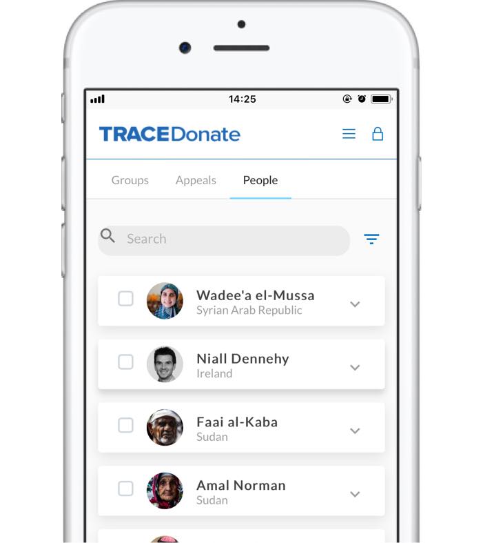 Donate to Persons.jpg