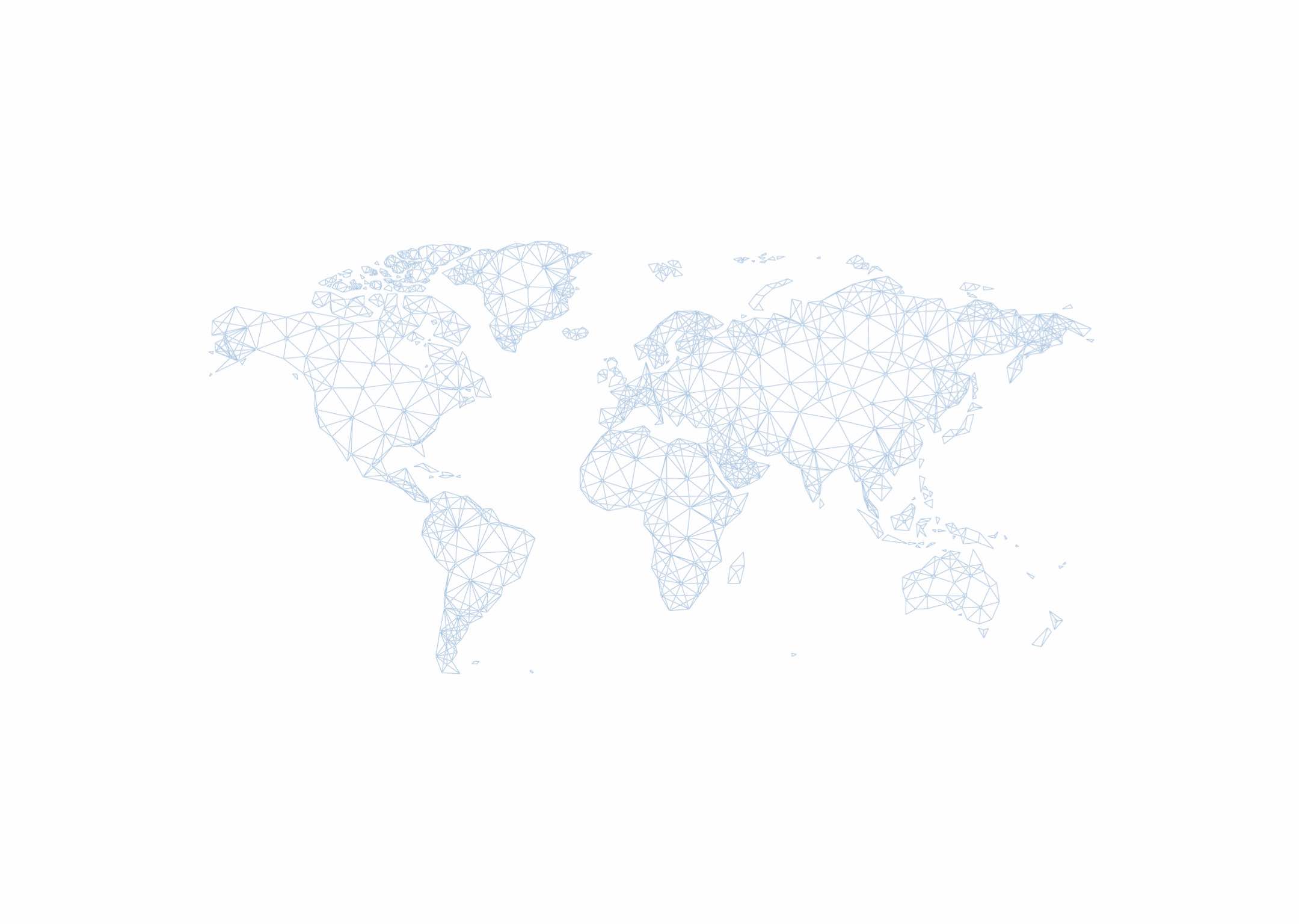 World Map_v2_compressed.jpg