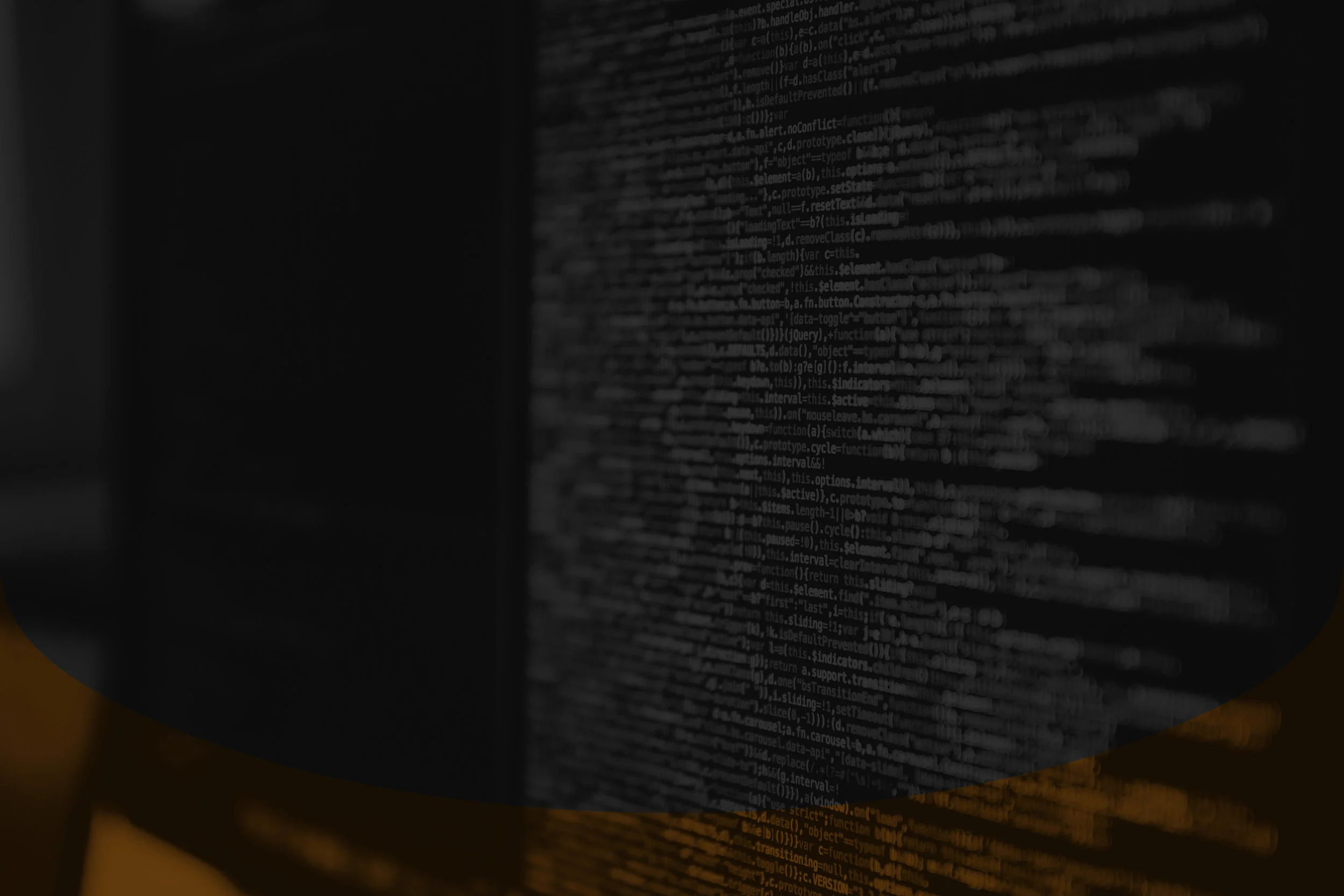 Fifth-Street-Software-BG-1.jpg