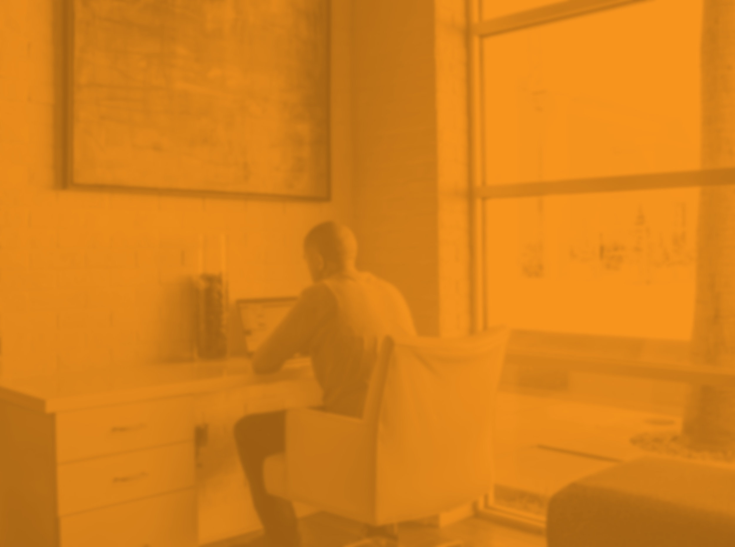 FSS_Footer_Banner-Orange-2.jpg