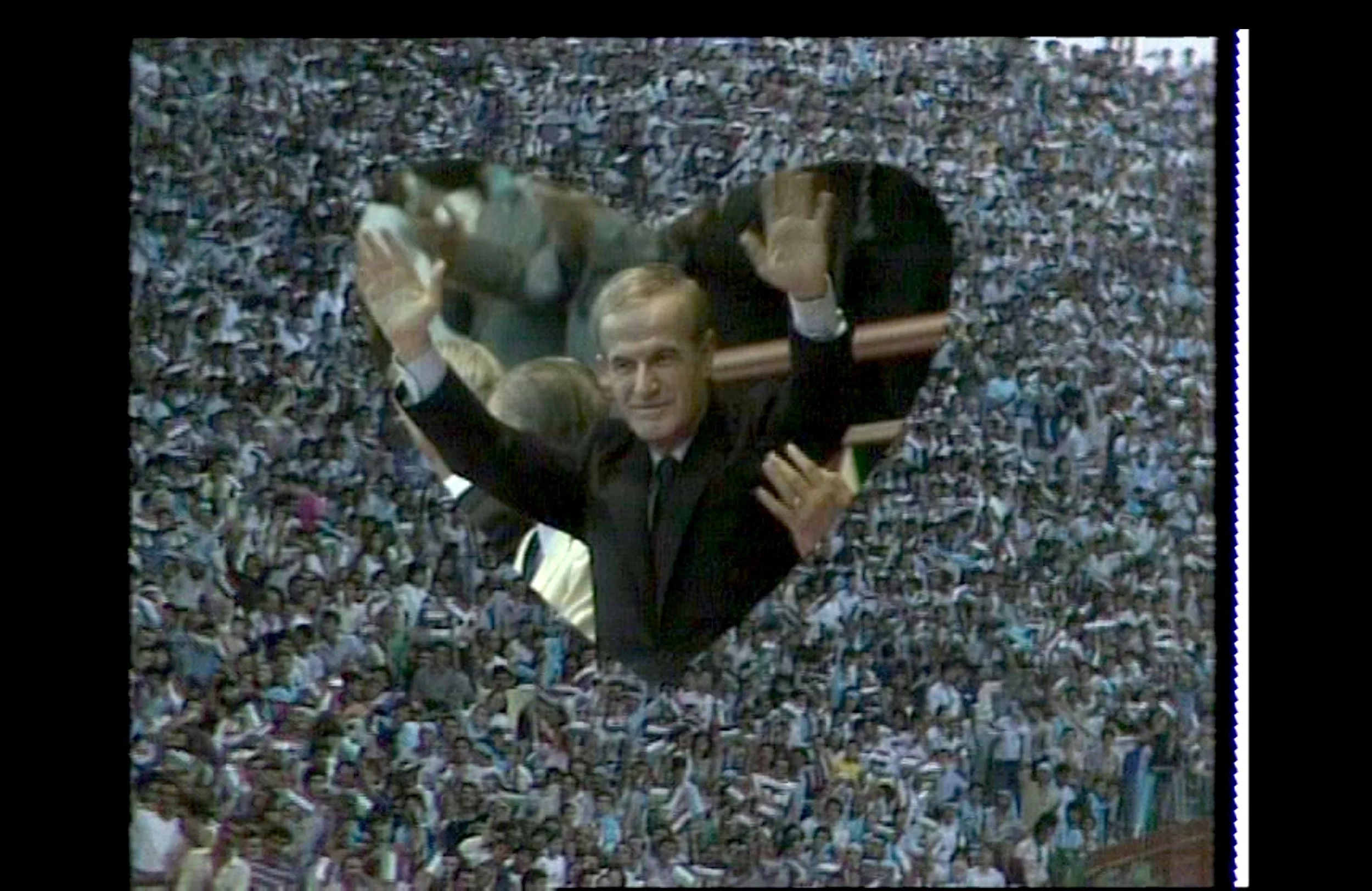 Choreography of a Tyrant_Preferred still.jpg
