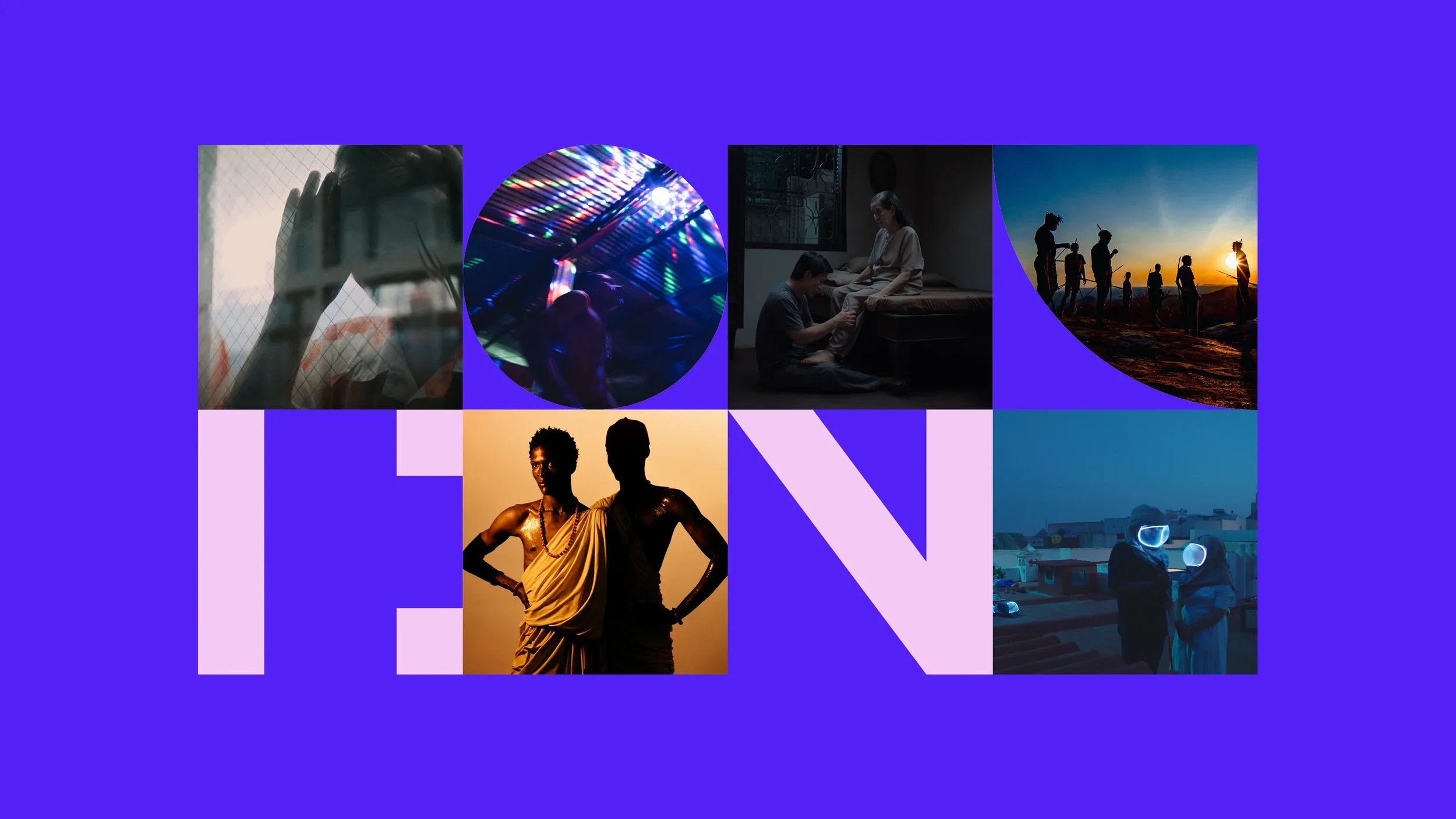 Sørfond funding for CHILDREN OF HONEY and SHOOTING STARS