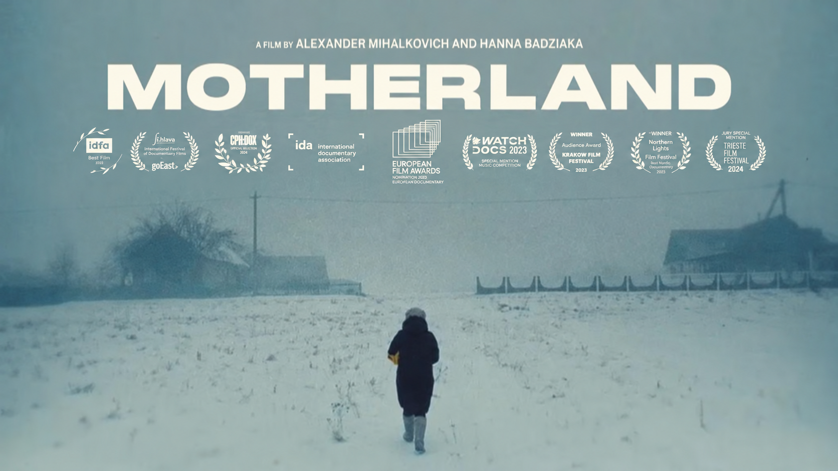 Motherland_ A Journey Through Snow.png