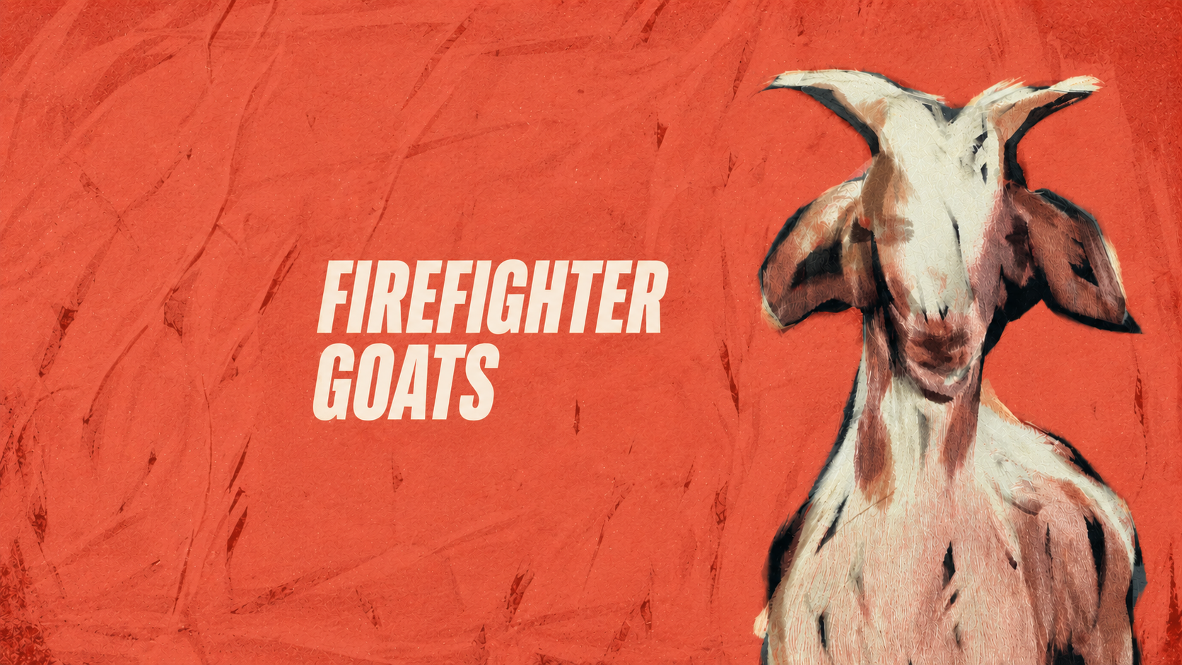 Goats AI.png