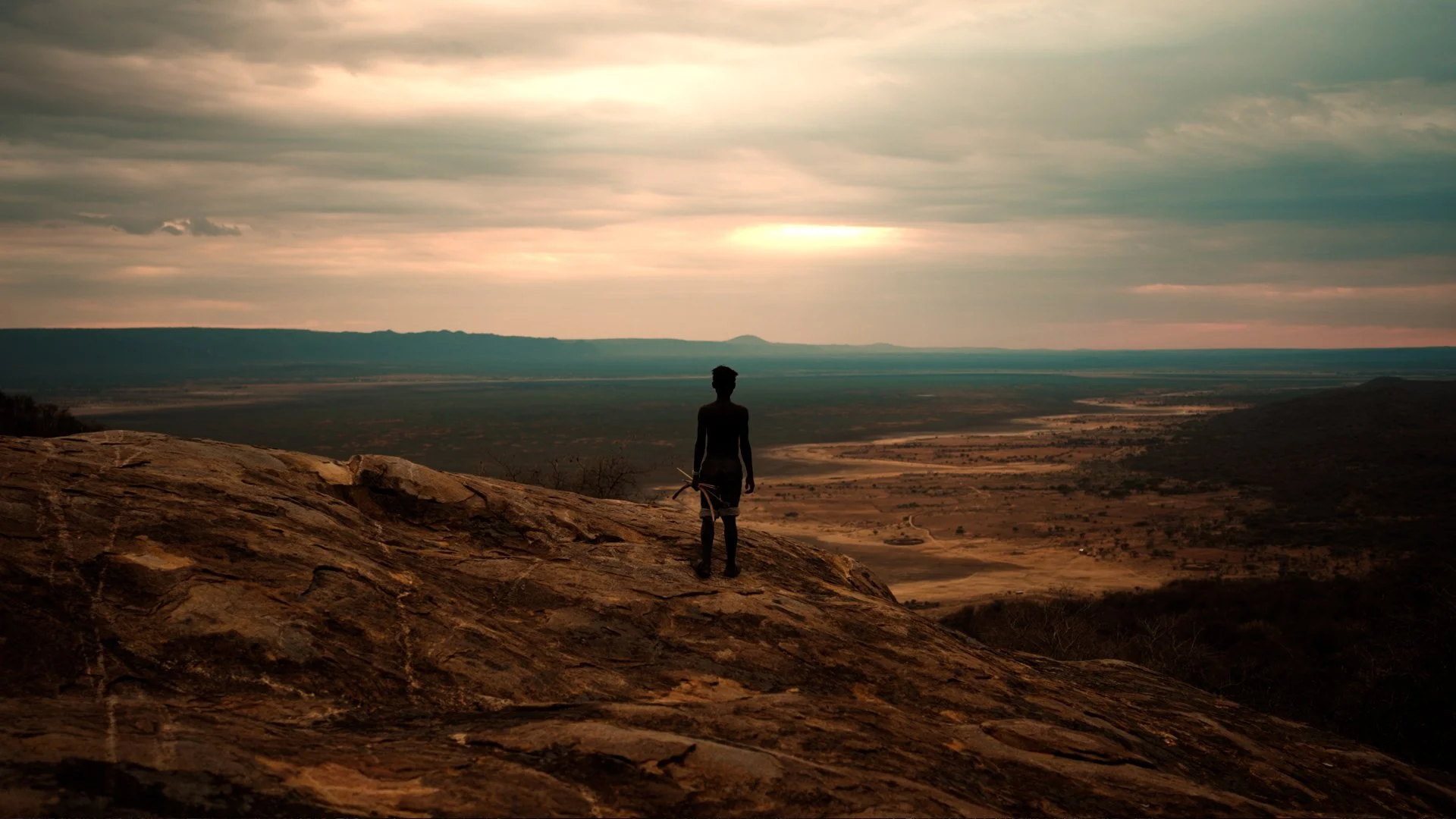 I AM HADZA STILLS 7.jpg