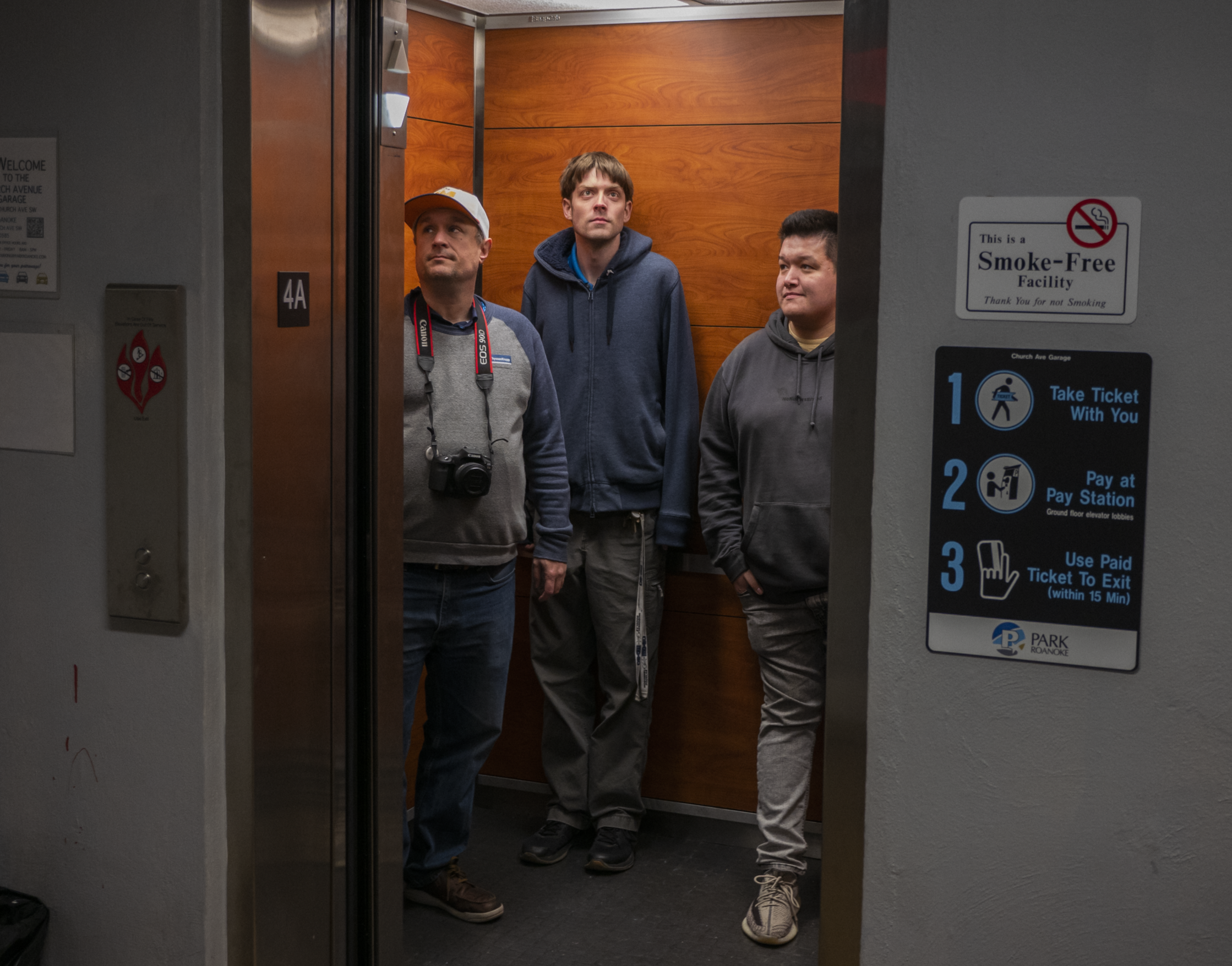 Elevated_Still 1 (1).png