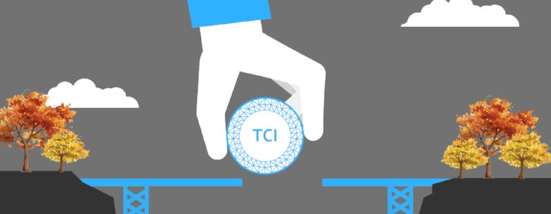 TCI Bridging the gap - Fall 2018.png