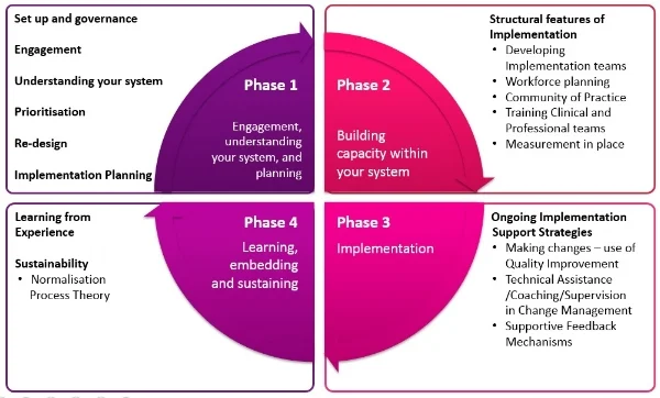 Quality Implementation Framework Source: http://www.implementingthrive.org/wp-content/uploads/2016/09/QIF-Feb-2017.jpg
