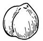 chickpea smorls.png