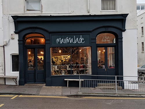 marmalade smorls stockist.png