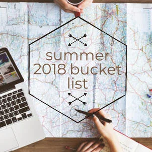summer bucket list.jpg