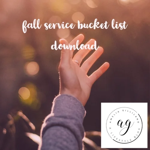 service bucket list.jpg