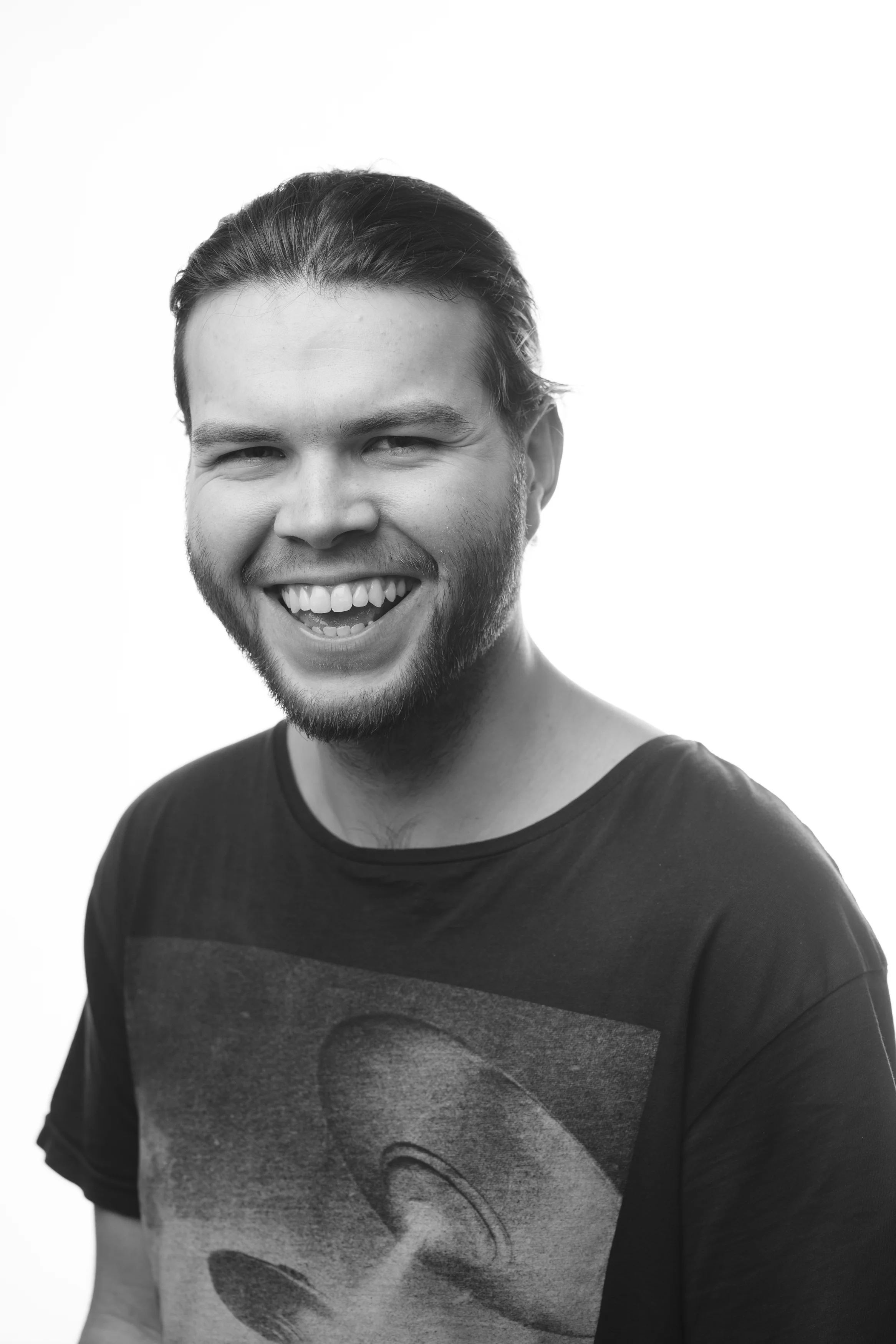 jan_kazimierz_godzimirski_bw.jpg