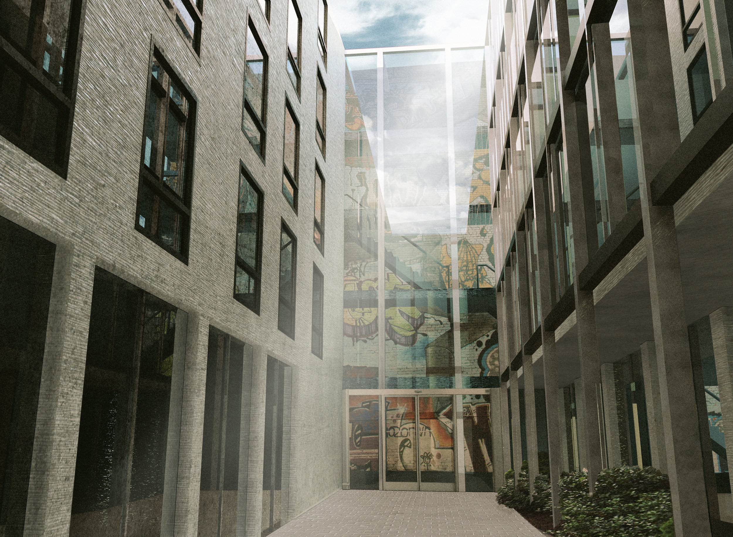 1_bakgård_render.jpg