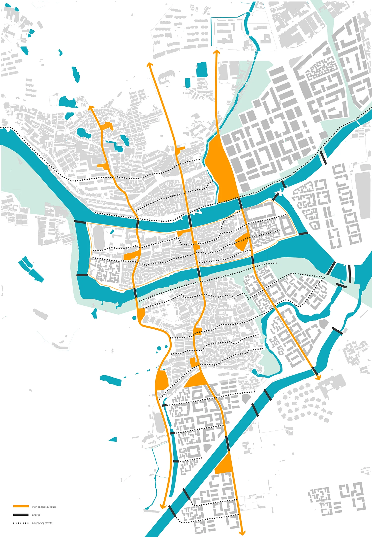 Diagram 1 main concept_2.jpg