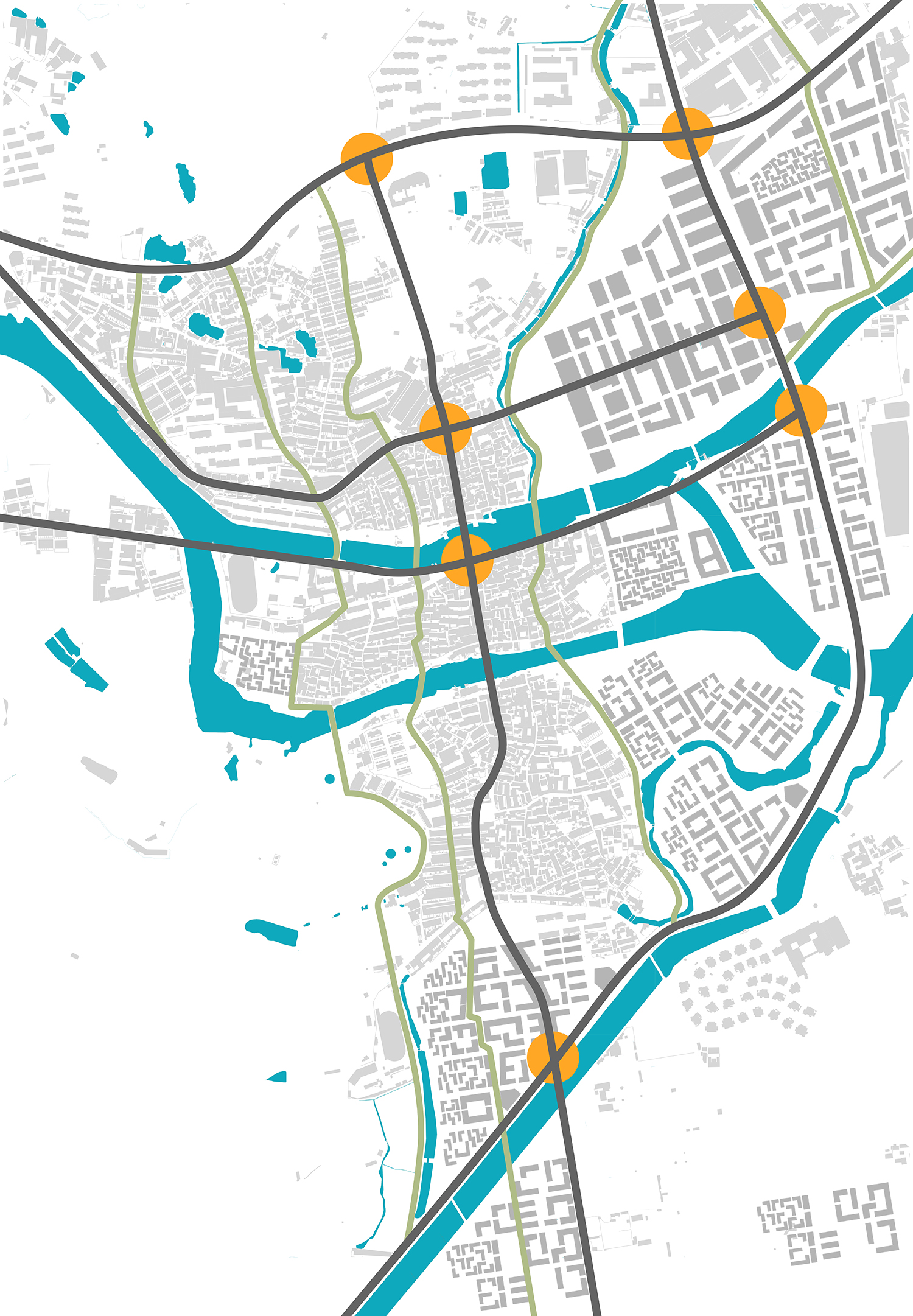 Diagram 5 Road system_2.jpg