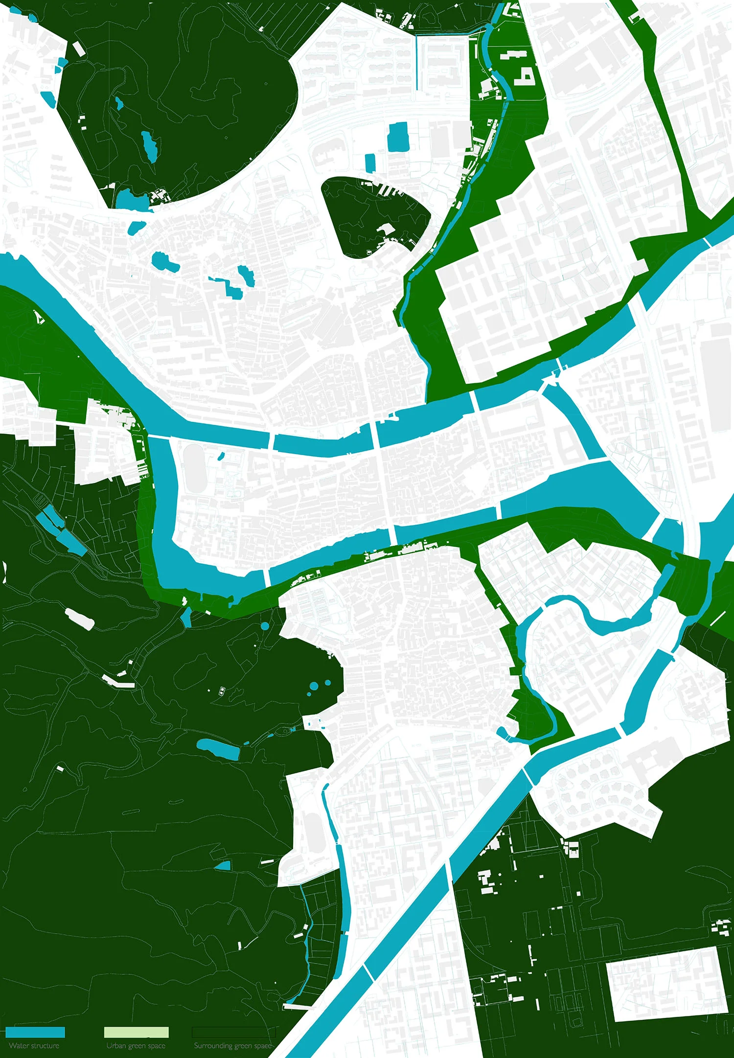 Diagram 6 water2_2.jpg