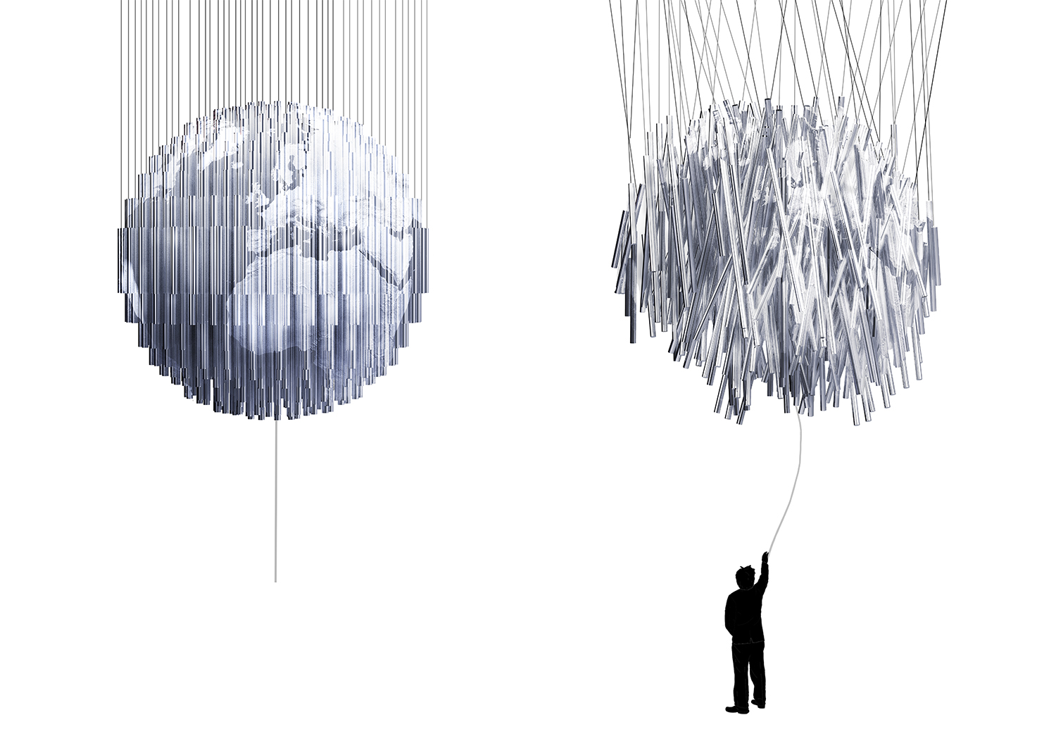 Earth Chime_Concept_web.jpg