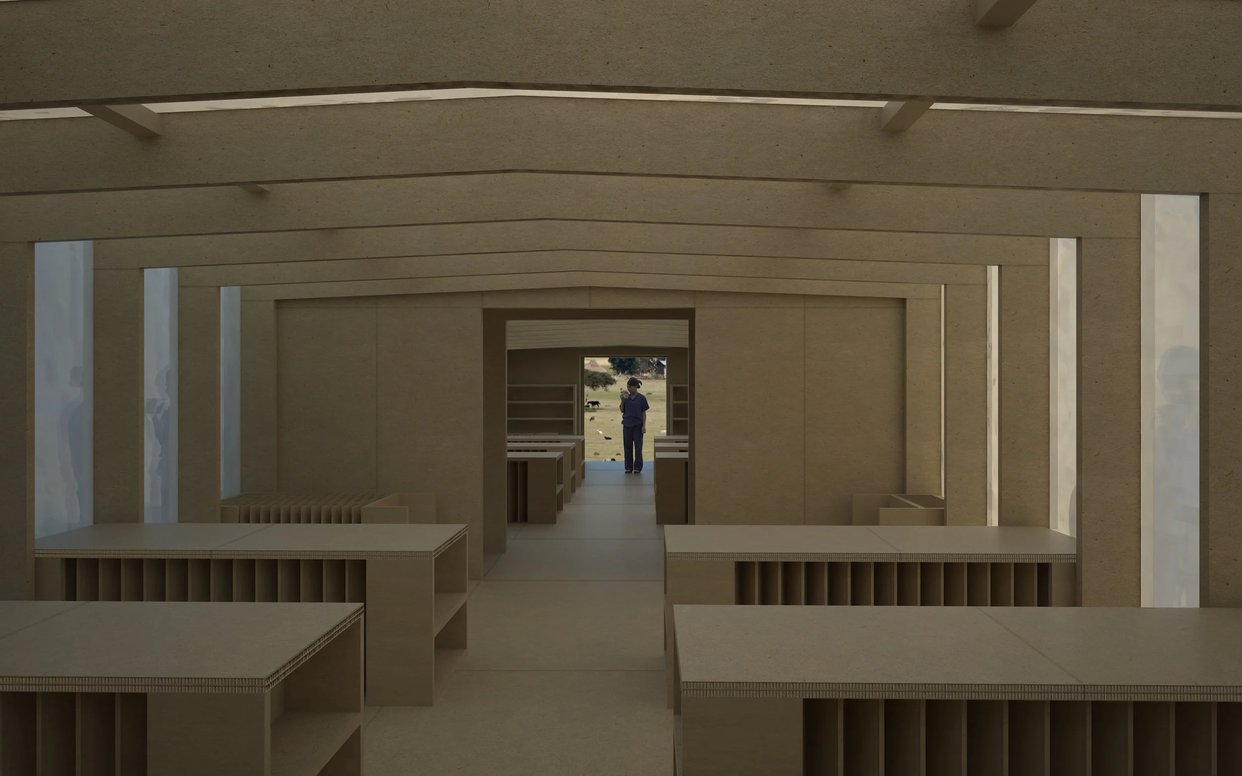 INTERIOR PERSPECTIVE V1.jpg