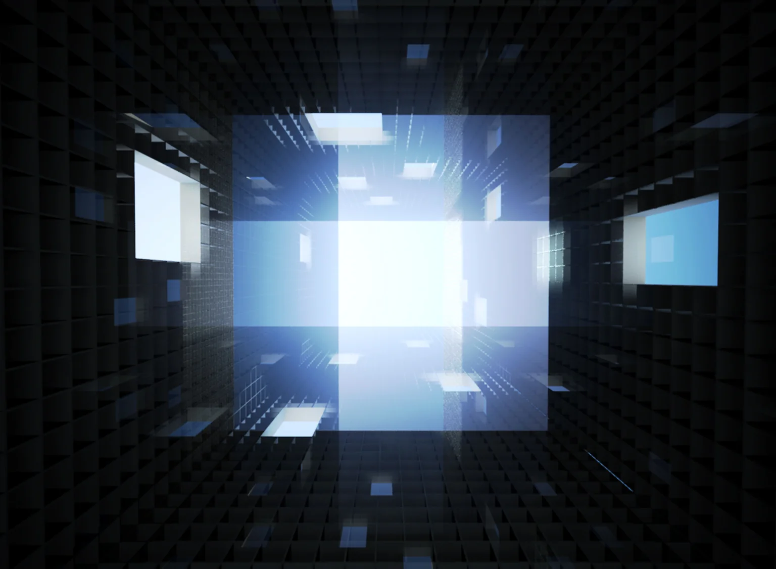 Render_Nede_Composite.jpg