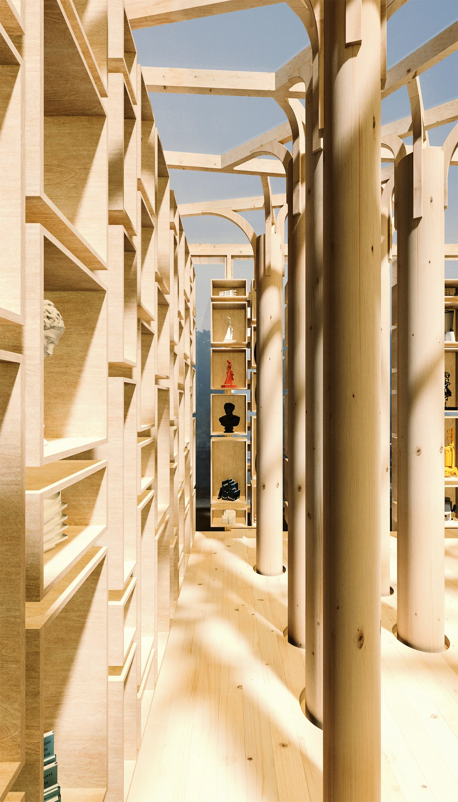 corridor - vertical.jpg