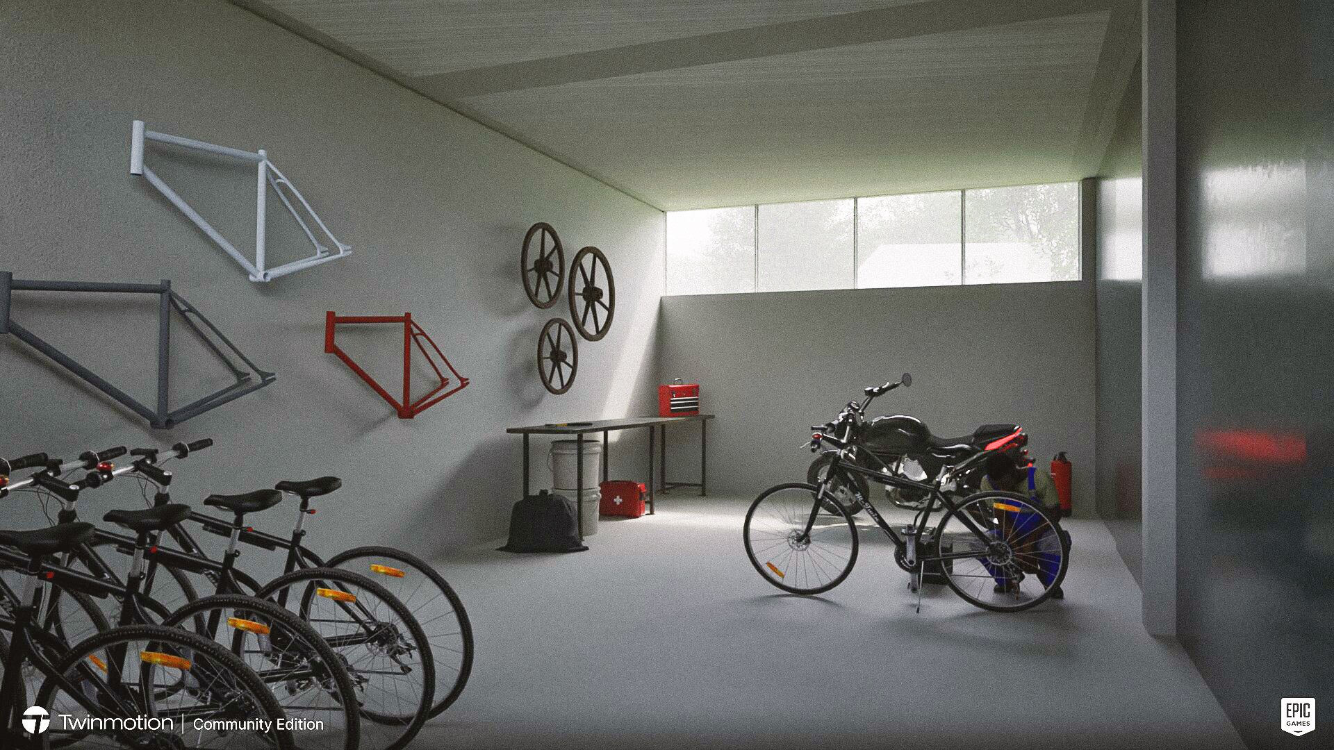 Bike Shop.jpg