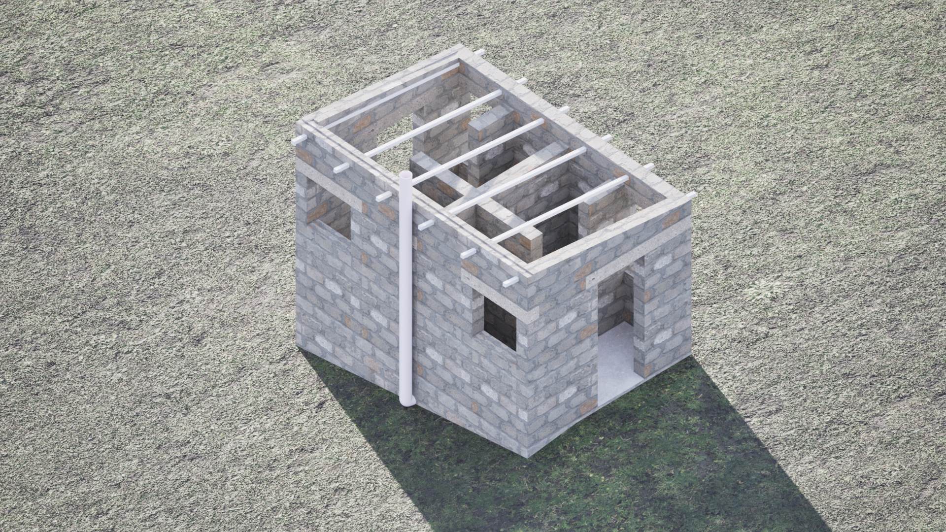 Image26_000.png