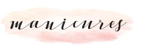 Servicebanner_Manicure.jpg