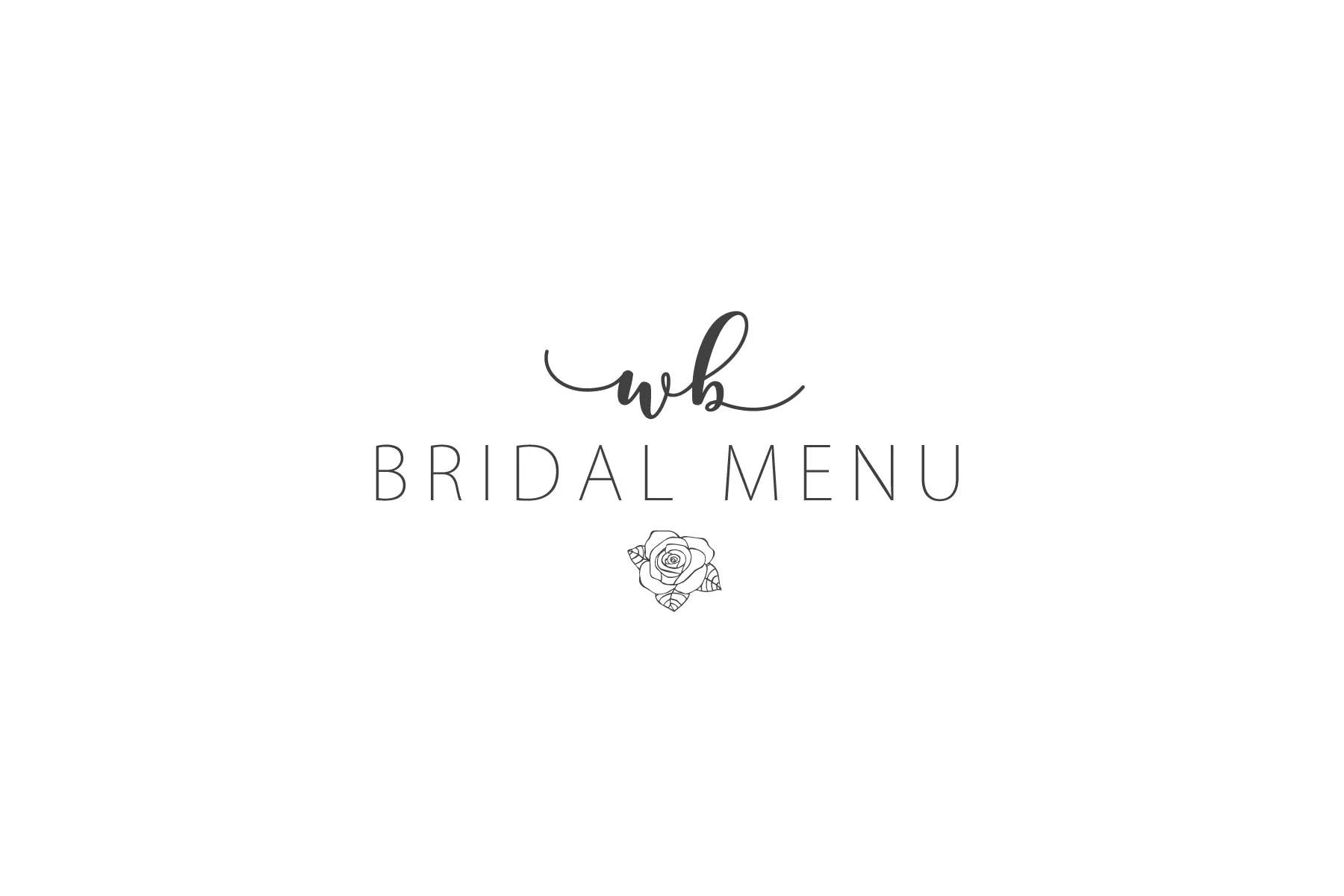 WeddedBlissMenu2.jpg