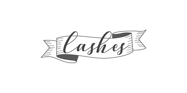 Eyelash extensions, lift and tint services