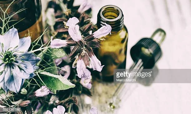 Photo by MarcoMarchi/iStock / Getty Images