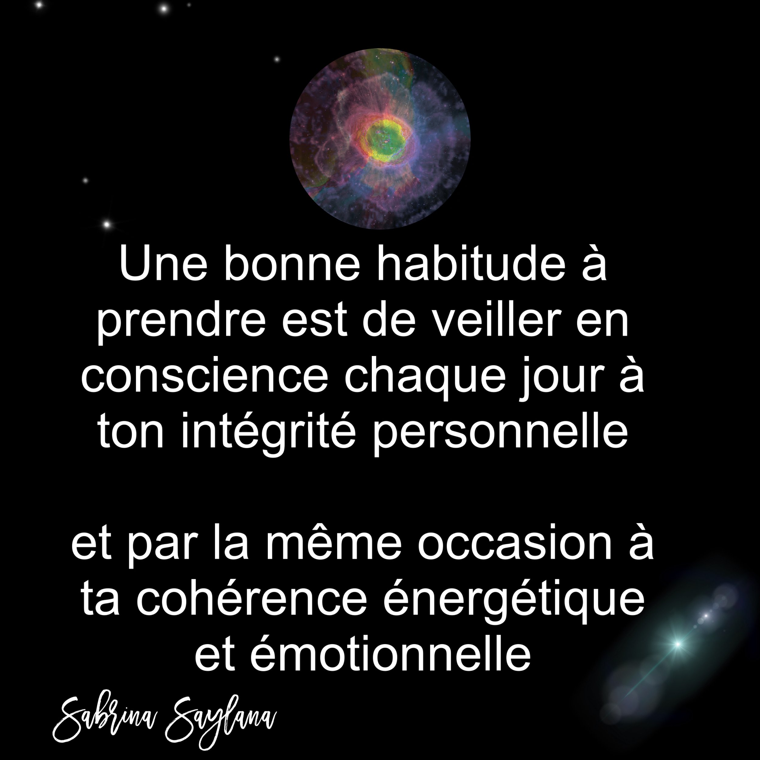 4BB886BC-D91A-49CA-A46A-F5FDD8C2E3A8.JPEG