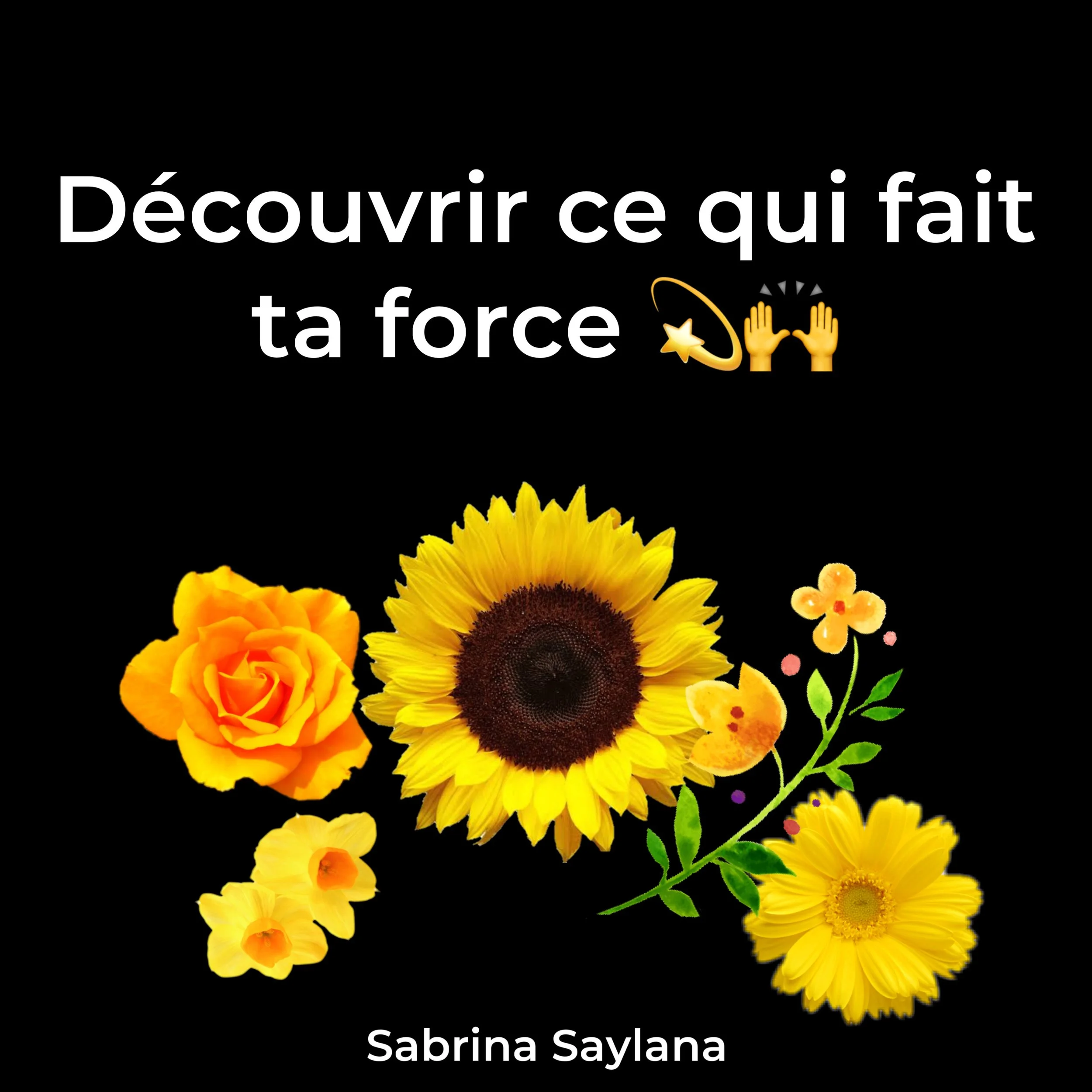 4CAD986A-5FA8-4B2C-AE97-D1AE2A78A4C4.JPEG
