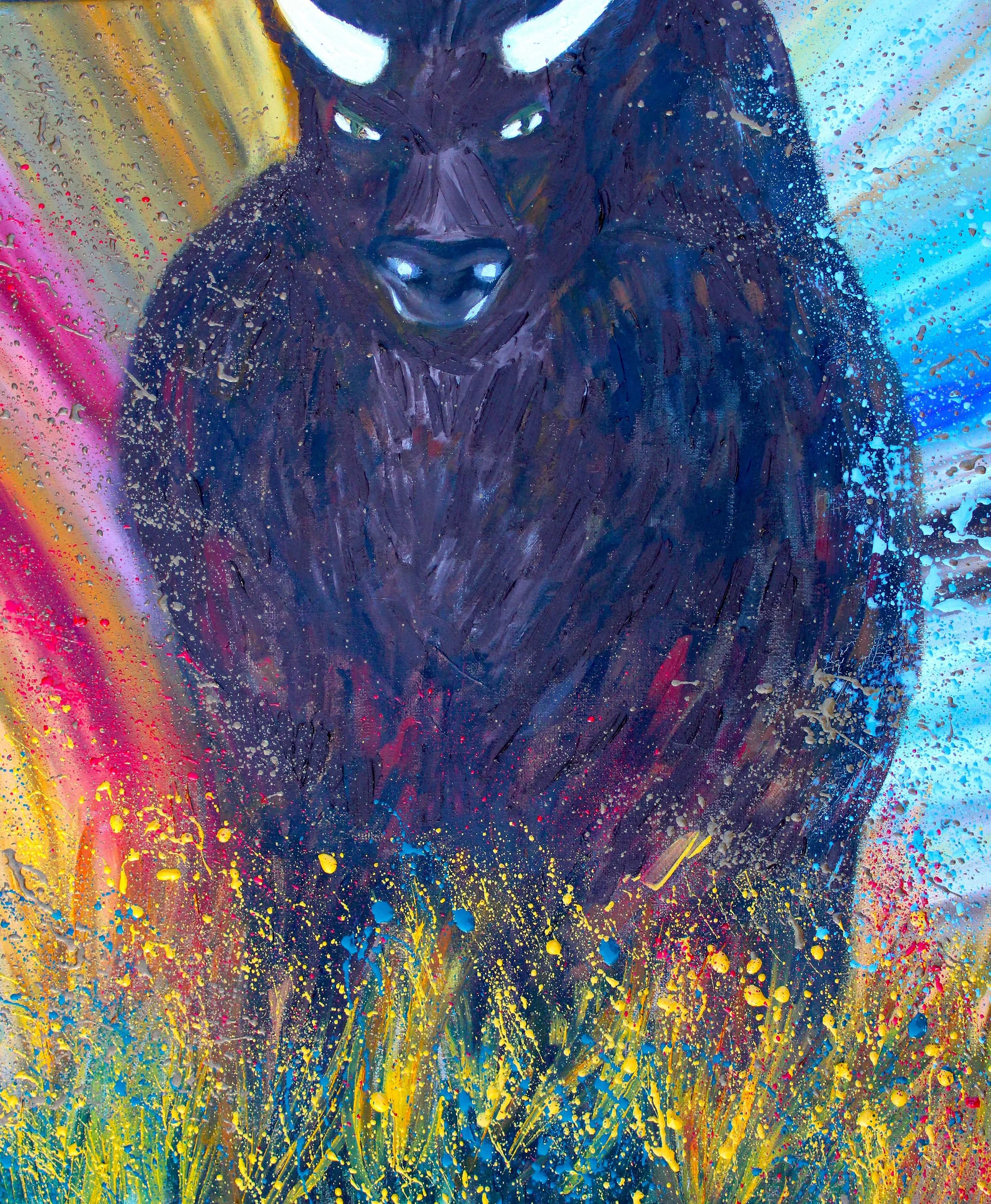 bison2.jpeg