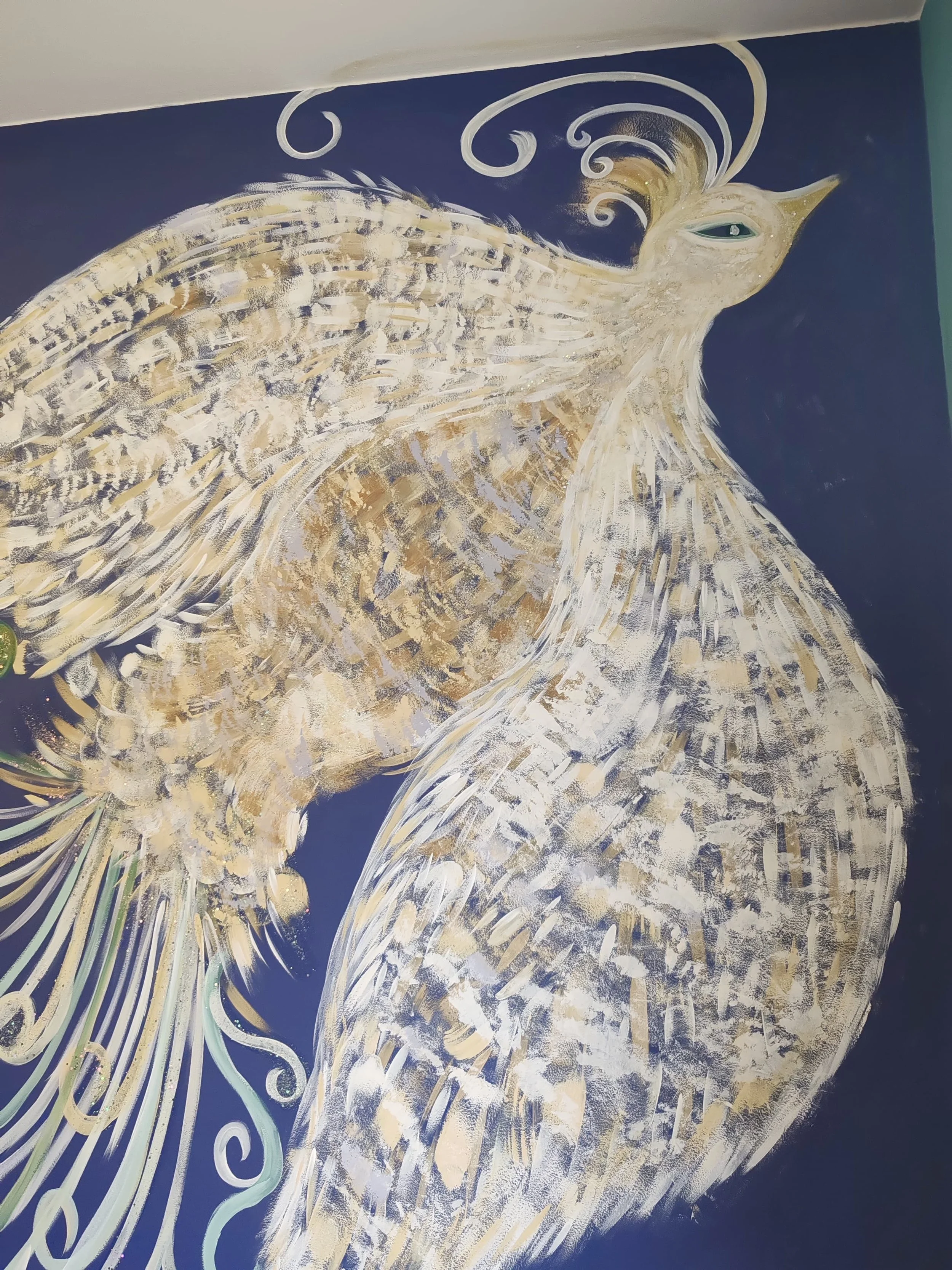 cygne.jpeg